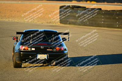 media/Oct-31-2025-Touge2Track (Fri) [[32c124376c]]/Group 1/Session 2 (Turns 3 and 10)/